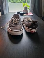 los top vans Niedersachsen - Wallenhorst Vorschau