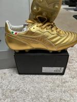 Diadora Brasil Italy OG LT+ MDPU Kr. Altötting - Burghausen Vorschau