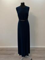 Abendkleid, Kleid Niedersachsen - Bersenbrück Vorschau
