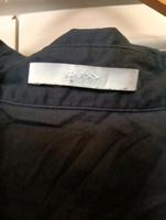 Bluse mit Dreiviertelarm Boss, 42 Dortmund - Lütgendortmund Vorschau