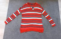 Sommer Pullover Pulli Gr. 44/ 46 Oberteil Kleidung Damen leicht Nordrhein-Westfalen - Mönchengladbach Vorschau