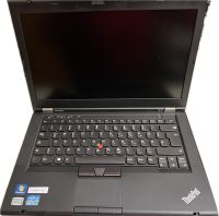 Lenovo ThinkPad T430 Bayern - Dießen Vorschau