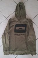 Jack&Jones Hoodie Nordrhein-Westfalen - Bergkamen Vorschau