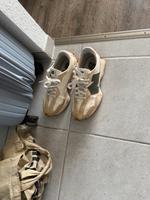 New Balance Sneaker Nordrhein-Westfalen - Mönchengladbach Vorschau