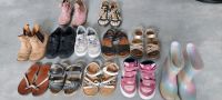 Schuhe, sandalen, sneaker, boots 27, 28, 29 Nordrhein-Westfalen - Soest Vorschau