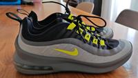 Nike Air MAX Axis GS, Gr. 38,5, top Zustand Essen - Essen-Kettwig Vorschau