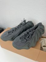 Adidas Yeezy 450 NEU Originalverpackt 11 1/2 Stoneteal Stock out Baden-Württemberg - Notzingen Vorschau