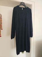 17 € inkl. Versand -Esprit Kleid Aachen - Aachen-Mitte Vorschau