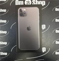 ***APPLE IPHONE 11 PRO MAX + SPACE GRAY + 64GB *** Nordrhein-Westfalen - Marl Vorschau