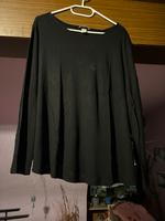 Basic Shirt Bayern - Schweinfurt Vorschau
