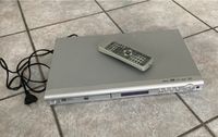 DVD Player SEG DVX438 Baden-Württemberg - Lörrach Vorschau