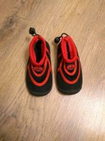 Badeschuhe SpoRiskin 24 Neustadt - Buntentor Vorschau