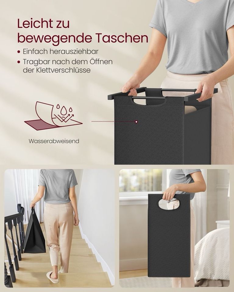 Handtuchhalter, 65€* in Köln