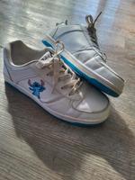 disney stitch turnschuhe gr 38 sneaker Niedersachsen - Peine Vorschau