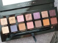 Anastasia Beverly Hills Norvina Bayern - Krailling Vorschau