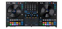 Rane Four TAUSCH gegen Denon Prime 4 Pro plus Köln - Porz Vorschau