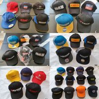 Baseball Cap Snapback Motorsport F1 DTM Moto GP Drift Kappe Mütze Bayern - Schönberg Vorschau