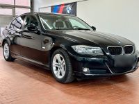 Bmw e90, 320d Hannover - Mitte Vorschau