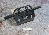 Absima AB1, AB1BL, bumper Rammer Front and Rear Bumper Assembly 1 Hessen - Hohenstein Vorschau