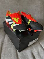 Adidas Predator Elite FT FG Limited Collection  41 1/3 Bayern - Höchstadt Vorschau