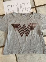 Wonder Woman T-Shirt 170/176 Rheinland-Pfalz - Zweibrücken Vorschau