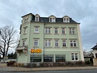 Attraktive 4-Zimmer Wohnung in Radebeul Sachsen - Radebeul Vorschau