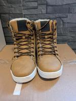 O'Neill Winterschuhe Sachsen - Triebel Vorschau