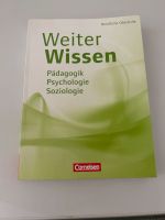 Weiter Wissen Cornelsen Sachsen-Anhalt - Klötze Vorschau