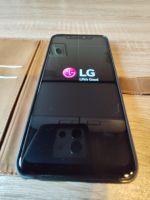 LG G8s ThinQ  --- WIE NEU! Bayern - Bad Aibling Vorschau