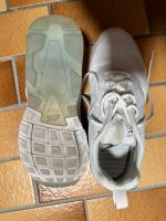 Herren Nike Schuhe kaum getragen Rheinland-Pfalz - Frankenthal (Pfalz) Vorschau