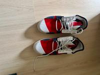 Adidas BBC HU V2 Pharrell Williams Hessen - Staufenberg Vorschau