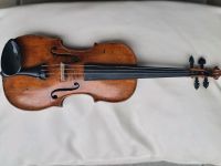 HOPF Violine Baden-Württemberg - Obersontheim Vorschau