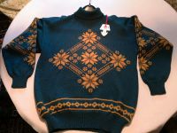 Damenpullover Strickpullover neu hochwertig Baden-Württemberg - Geislingen an der Steige Vorschau