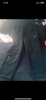 Nike nocta hose Hessen - Wetzlar Vorschau