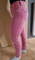 7/8 Damen-Jeans Thüringen - Bad Frankenhausen/Kyffhäuser Vorschau