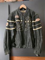 Motorradjacke Nordrhein-Westfalen - Jülich Vorschau