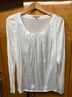 Bluse, Shirt, Comma, 44, edel, elegant Bayern - Landshut Vorschau