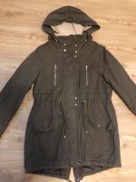 C&A Damen winterjacke Nordrhein-Westfalen - Lübbecke  Vorschau