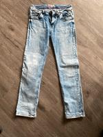 Jeanshose Levi‘s Niedersachsen - Aurich Vorschau