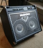 Hartke HyDrive 210c Basscombo Schleswig-Holstein - Gettorf Vorschau