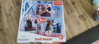 Trefl, Puzzle, Disney Frozen 2 Köln - Riehl Vorschau