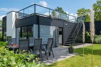 ❤️ Himmelfahrt Ferienhaus Niederlande Hund Strand Meer Boot Strandhaus Holland ❤️ Nordrhein-Westfalen - Brakel Vorschau