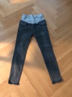 Mamalicious Jeans, Umstandsjeans Gr. 28 Schwangerschaft München - Untergiesing-Harlaching Vorschau