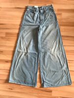 Levi’s full flare 28/31 Essen-West - Holsterhausen Vorschau