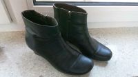 Ara Schuhe Stiefeletten Stiefel Hessen - Liederbach Vorschau