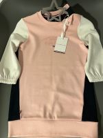 Tommy Hilfiger Kleid Neu 12 Monate Baby rosa Nordrhein-Westfalen - Hilden Vorschau