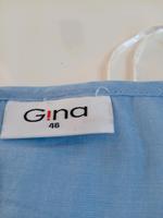 Sommerkleid neu gr.46 Niedersachsen - Visbek Vorschau
