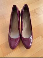 Pumps Clarks wide fit Gr. 37 Baden-Württemberg - Aalen Vorschau