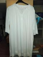 Leinenkleid S. O. Gr. 44 Nordrhein-Westfalen - Castrop-Rauxel Vorschau