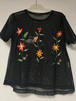 Zara Tshirt, S Baden-Württemberg - Mosbach Vorschau